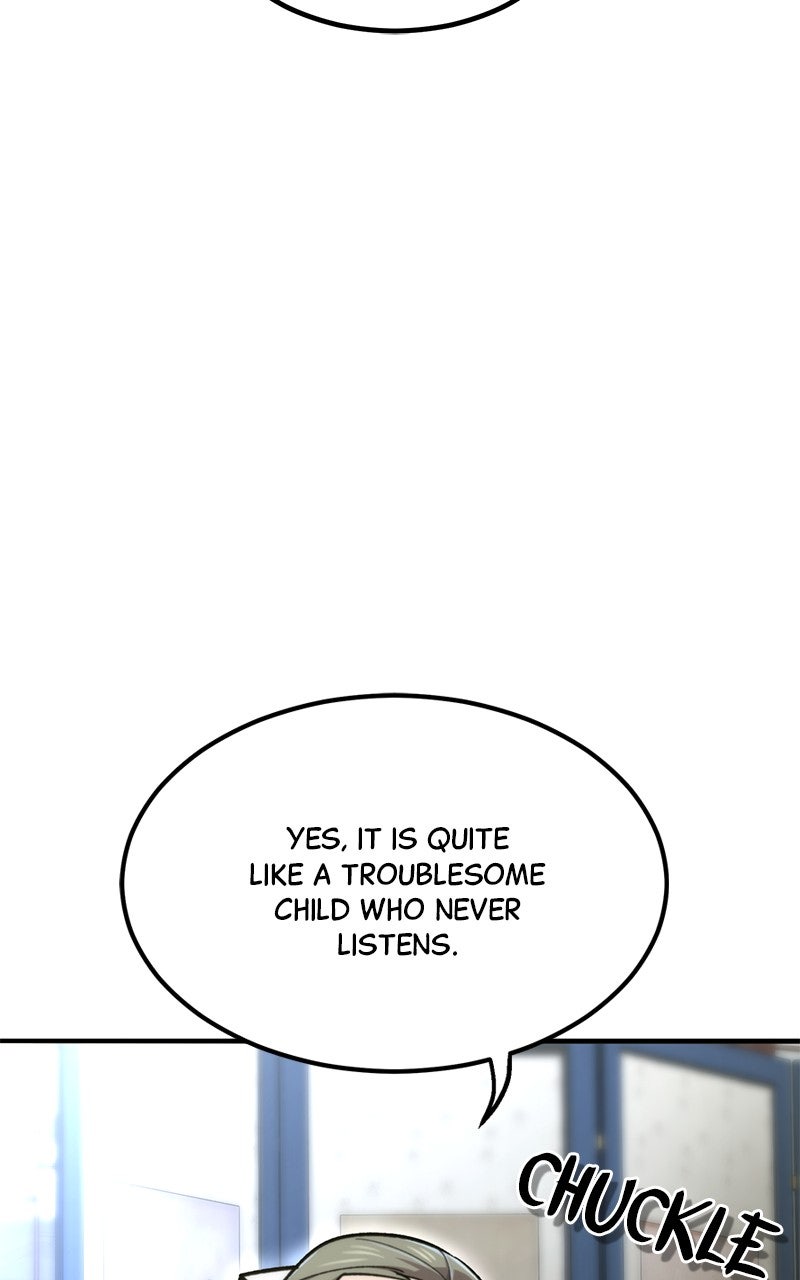 Read The Masters Have Subscribed En Manga Online