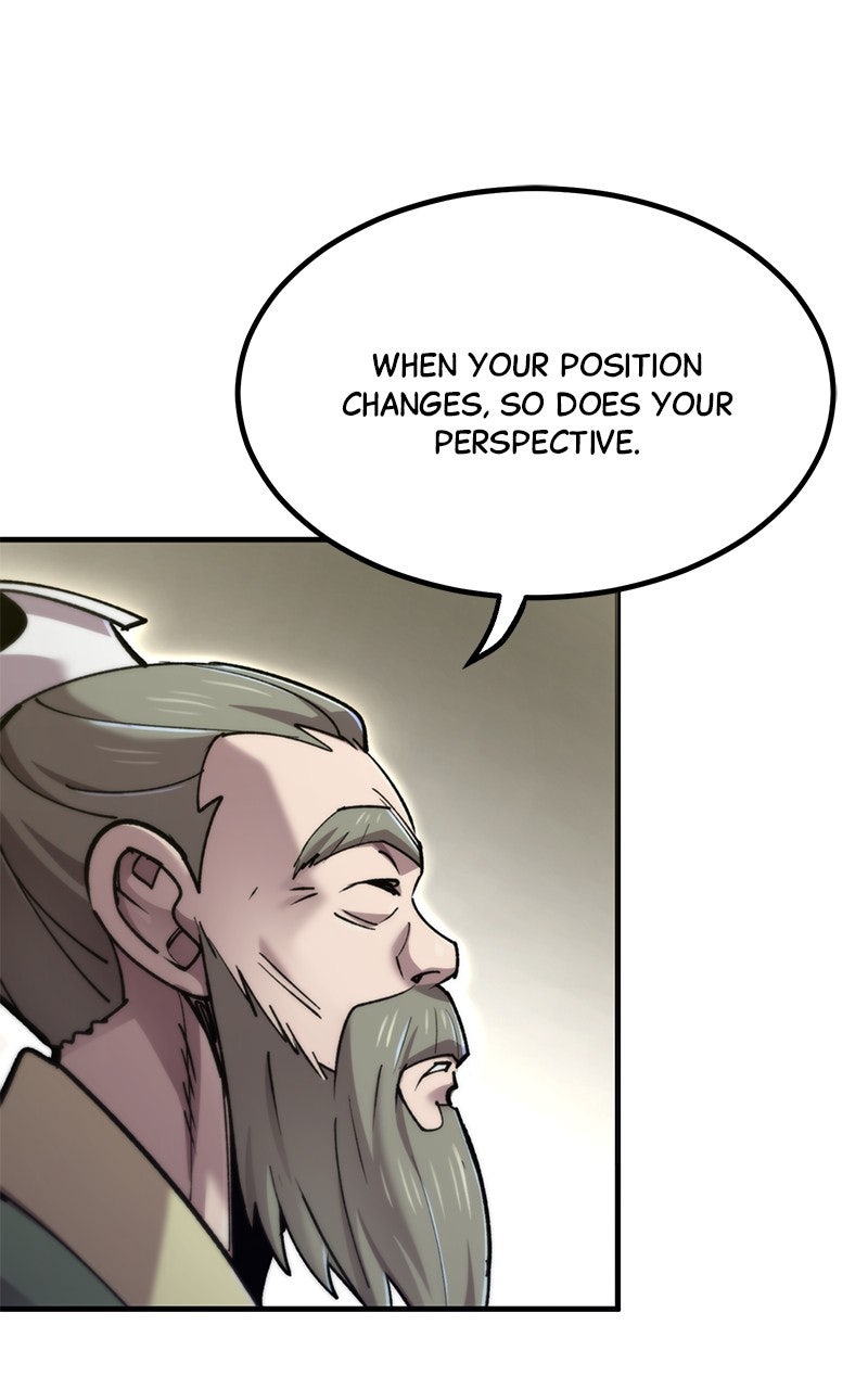 Read The Masters Have Subscribed En Manga Online