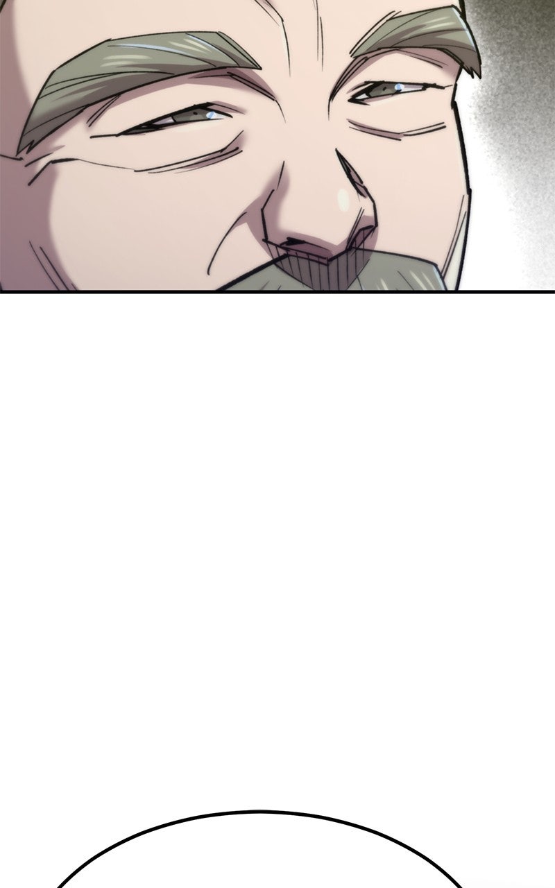 Read The Masters Have Subscribed En Manga Online