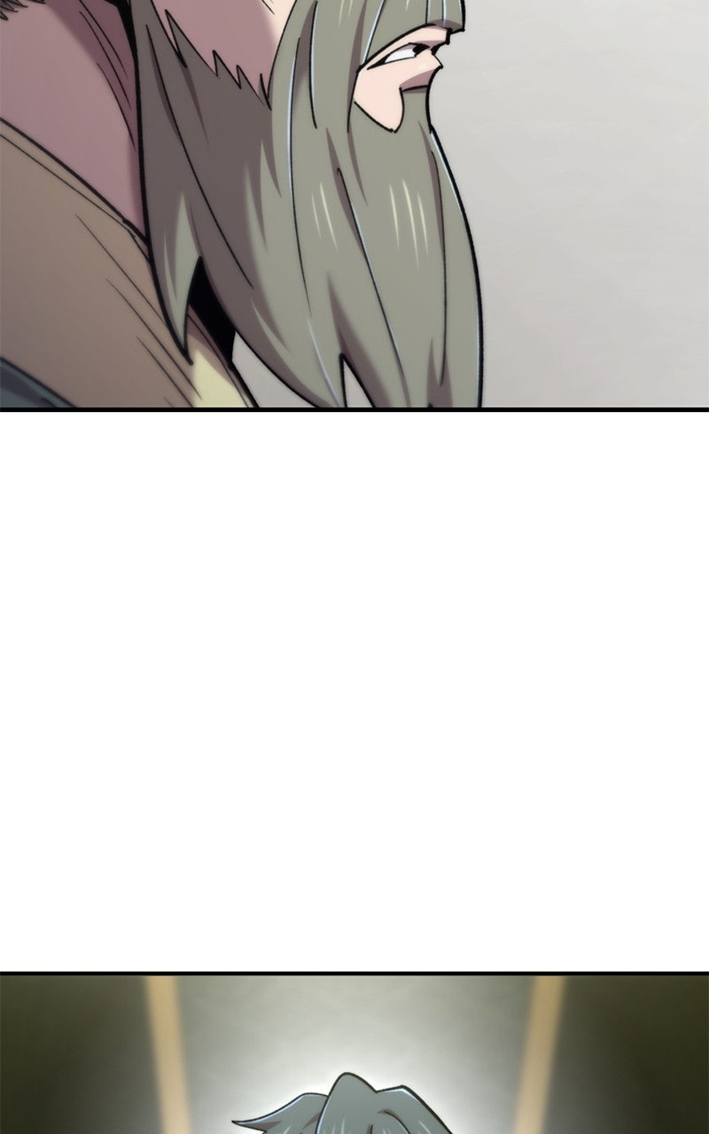 Read The Masters Have Subscribed En Manga Online