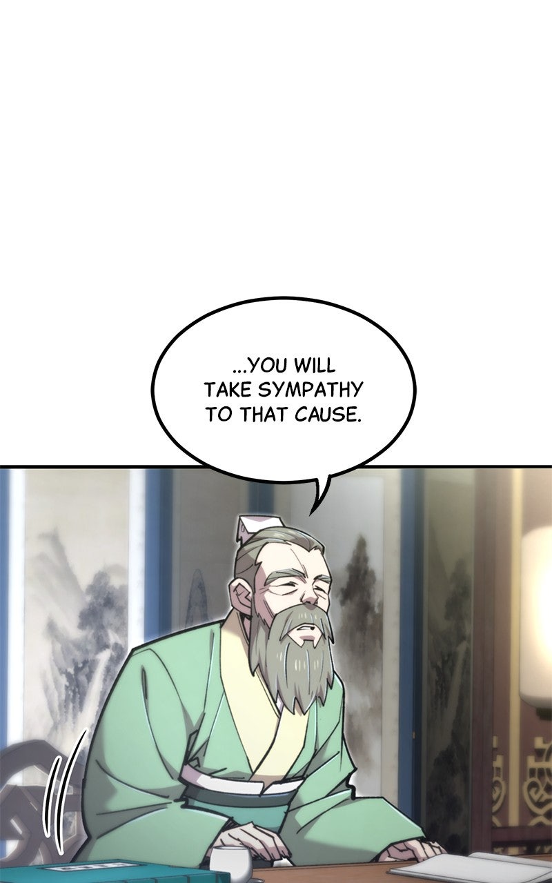 Read The Masters Have Subscribed En Manga Online