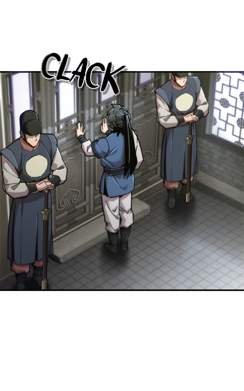 Read The Masters Have Subscribed En Manga Online