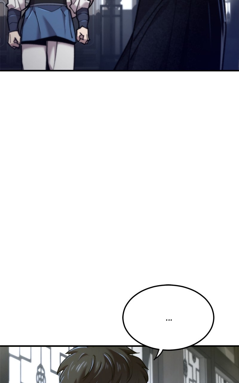 Read The Masters Have Subscribed En Manga Online