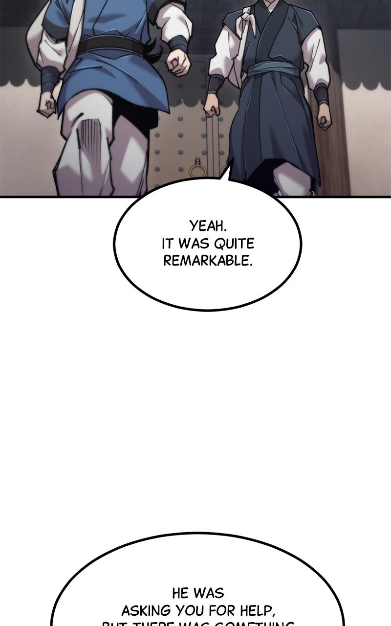 Read The Masters Have Subscribed En Manga Online