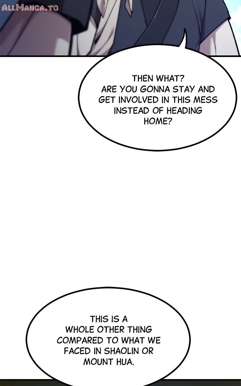Read The Masters Have Subscribed En Manga Online