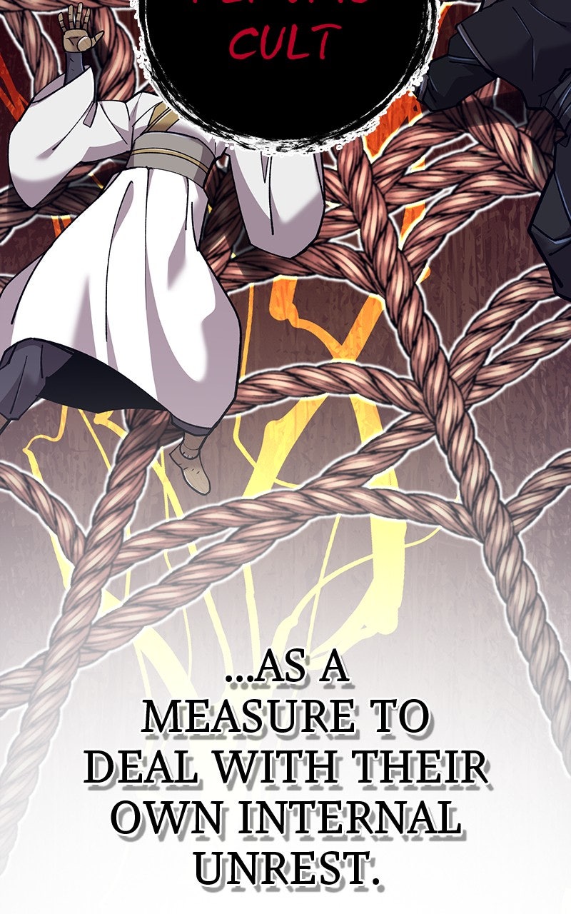 Read The Masters Have Subscribed En Manga Online