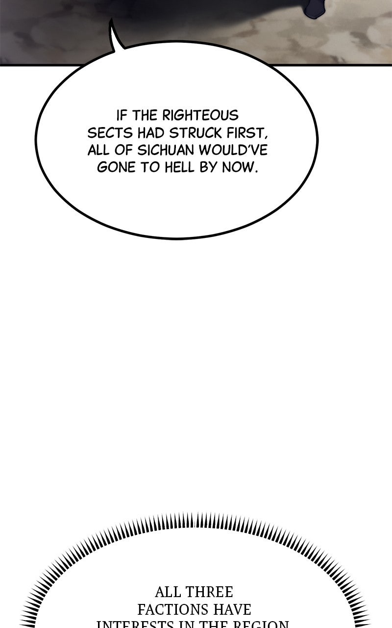 Read The Masters Have Subscribed En Manga Online