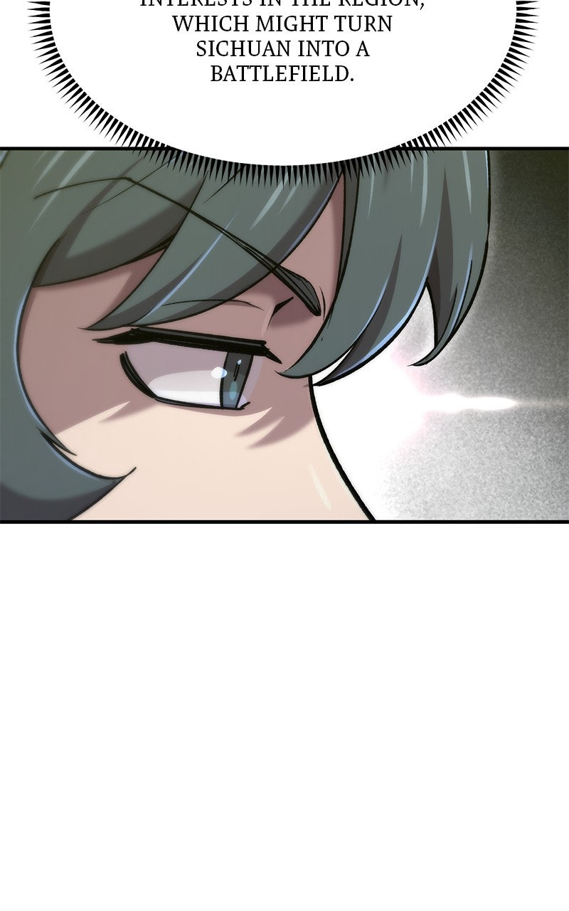 Read The Masters Have Subscribed En Manga Online