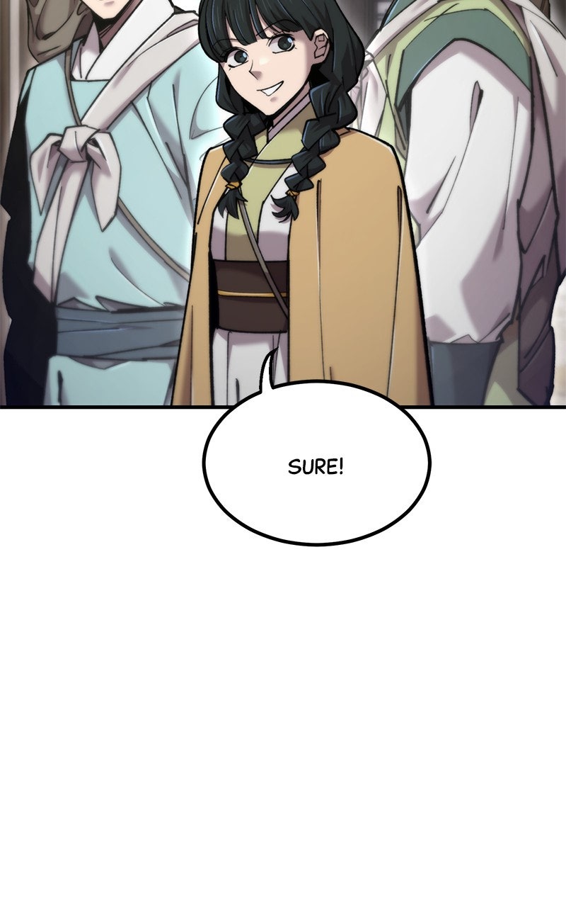 Read The Masters Have Subscribed En Manga Online