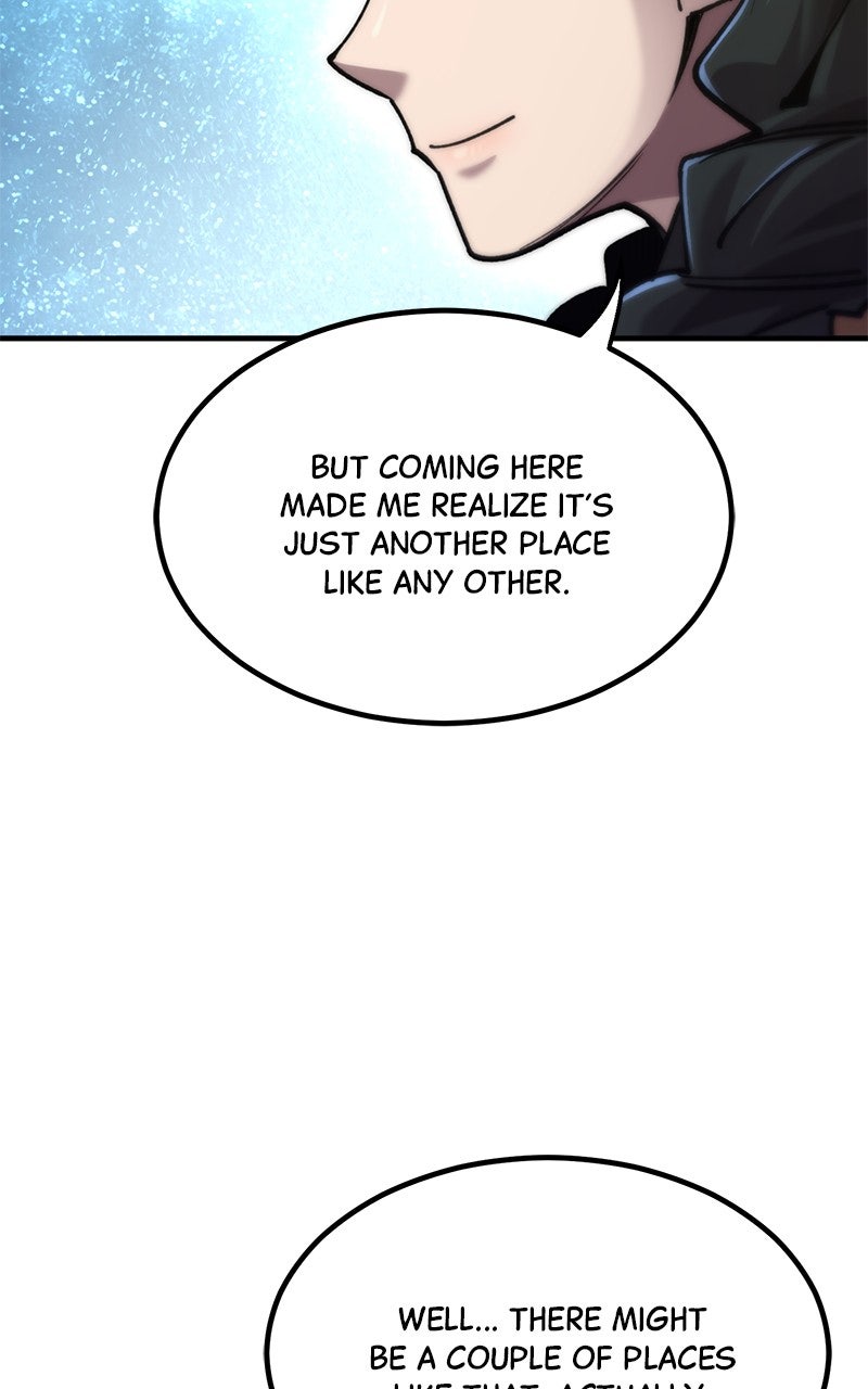 Read The Masters Have Subscribed En Manga Online