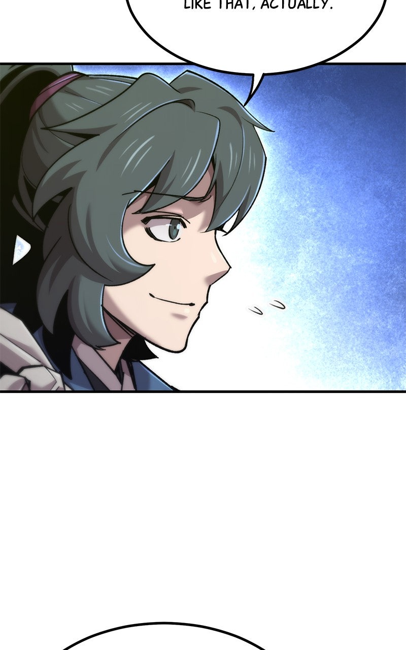 Read The Masters Have Subscribed En Manga Online