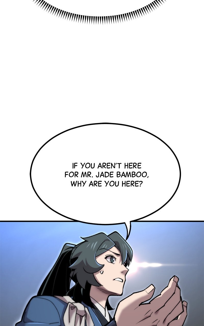 Read The Masters Have Subscribed En Manga Online