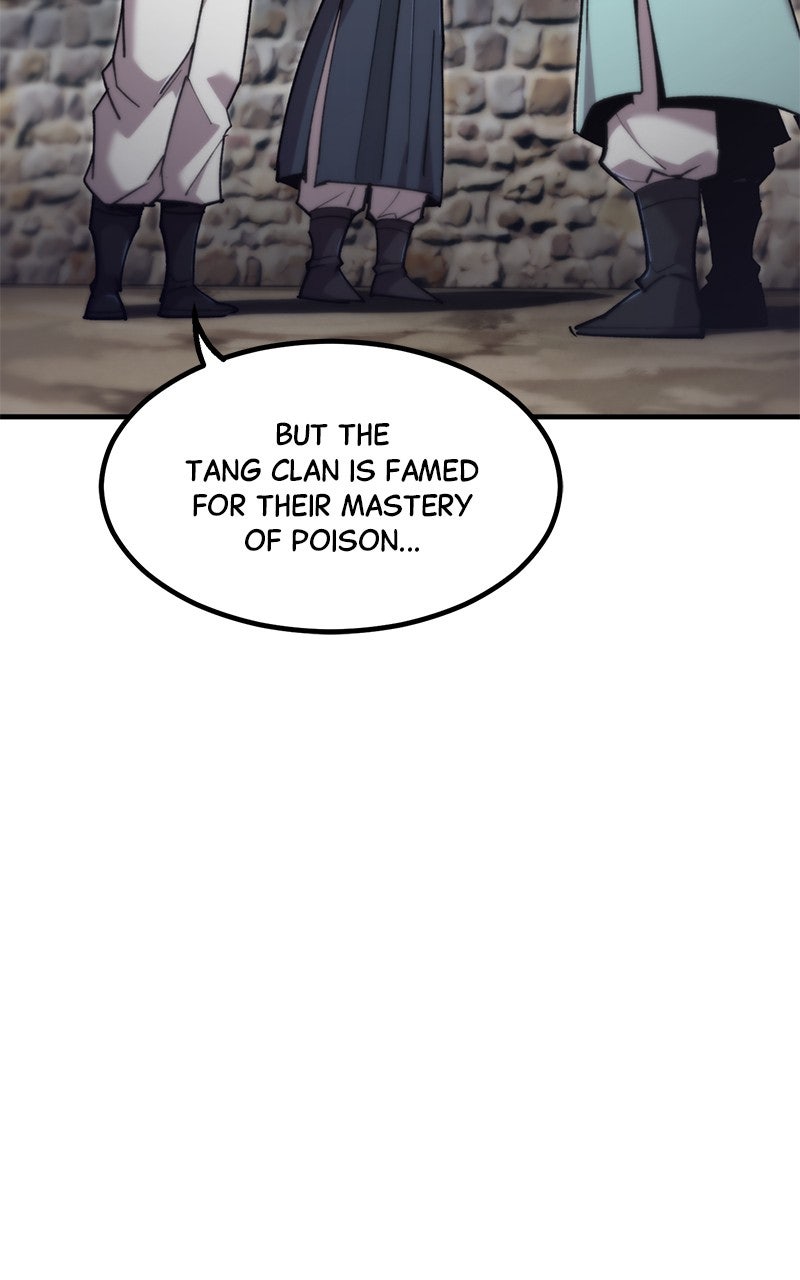 Read The Masters Have Subscribed En Manga Online