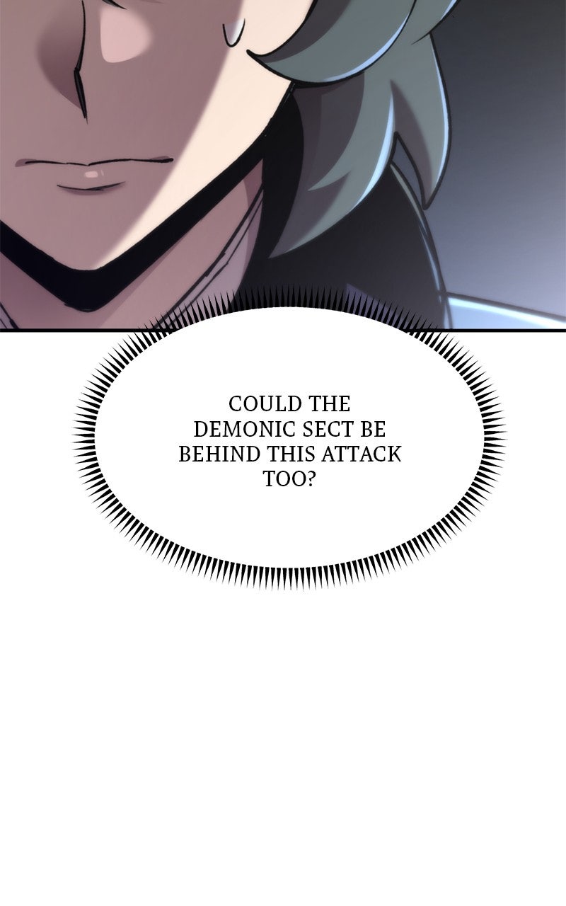 Read The Masters Have Subscribed En Manga Online