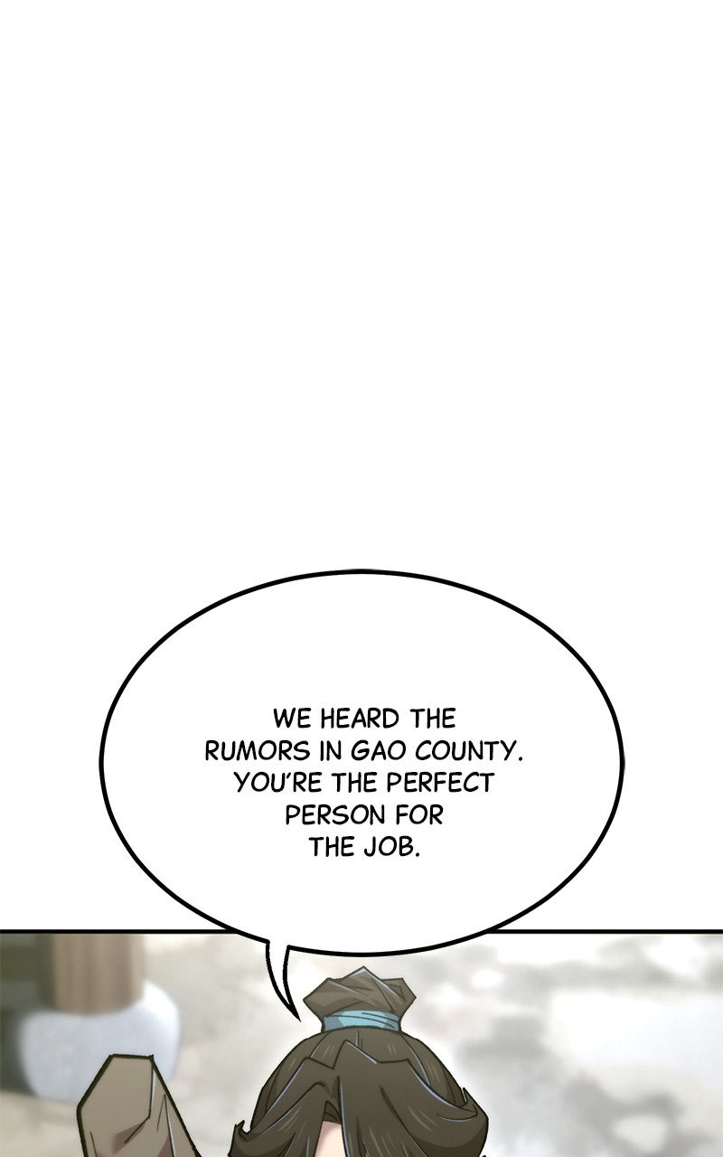 Read The Masters Have Subscribed En Manga Online