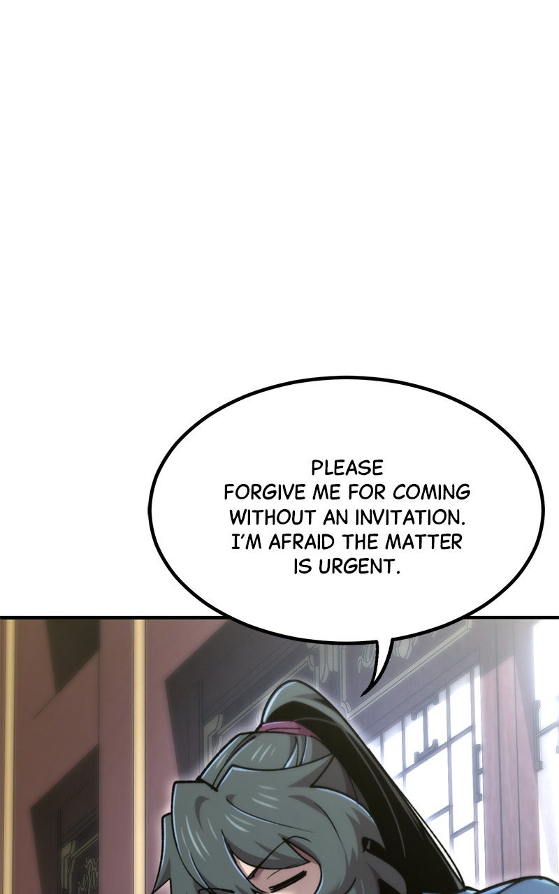 Read The Masters Have Subscribed En Manga Online