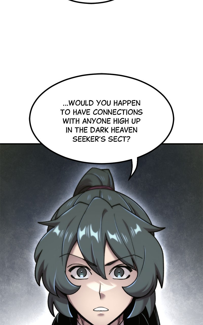 Read The Masters Have Subscribed En Manga Online