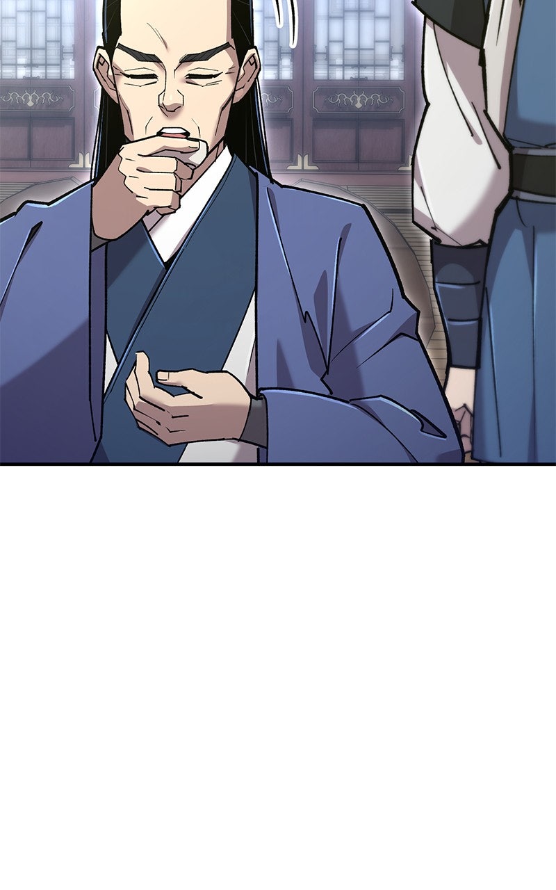 Read The Masters Have Subscribed En Manga Online