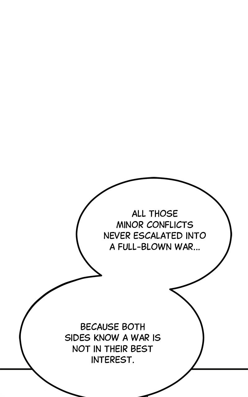 Read The Masters Have Subscribed En Manga Online