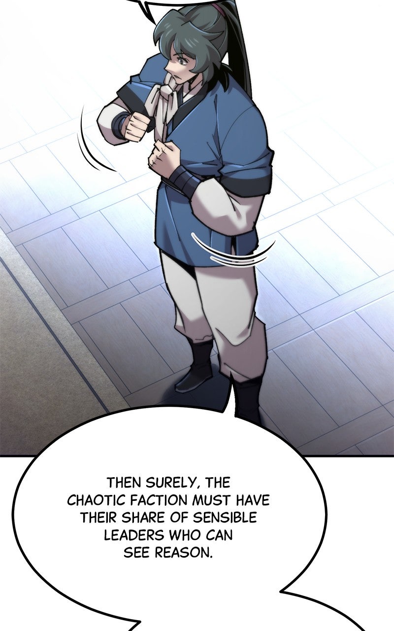 Read The Masters Have Subscribed En Manga Online