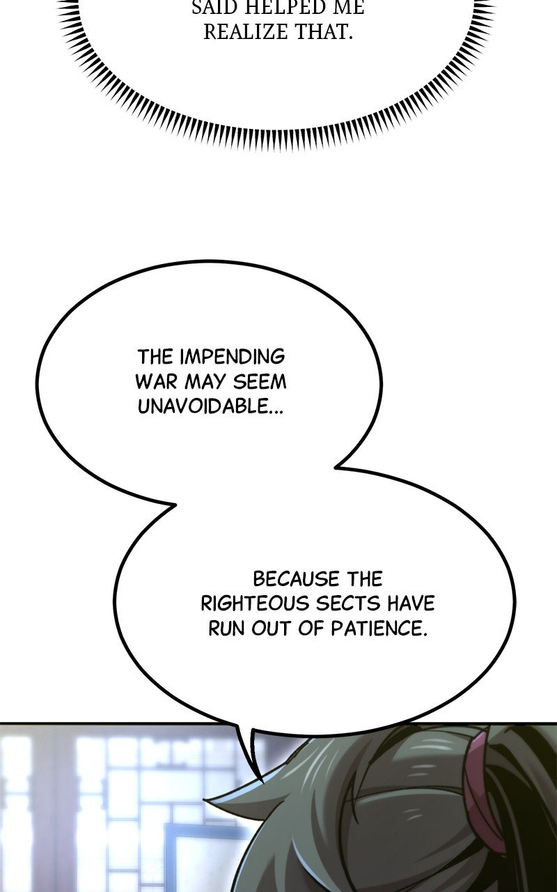 Read The Masters Have Subscribed En Manga Online