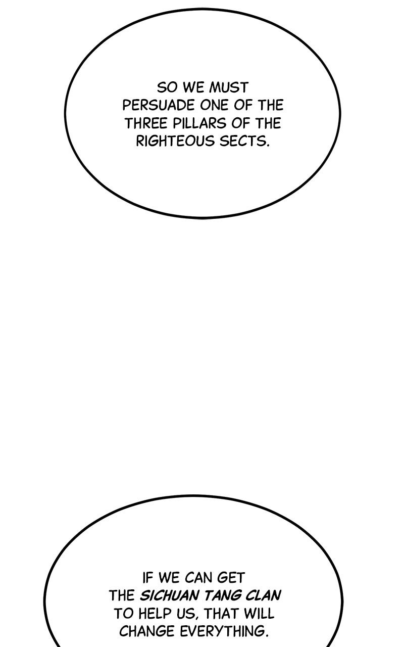 Read The Masters Have Subscribed En Manga Online