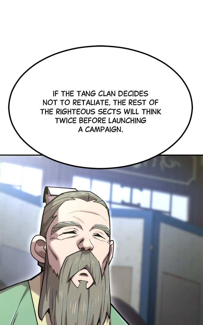 Read The Masters Have Subscribed En Manga Online