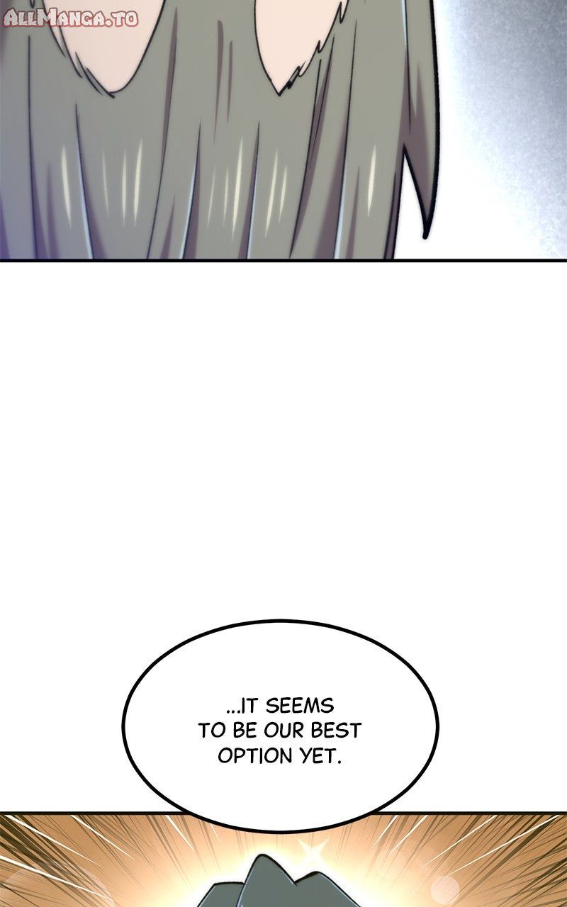 Read The Masters Have Subscribed En Manga Online