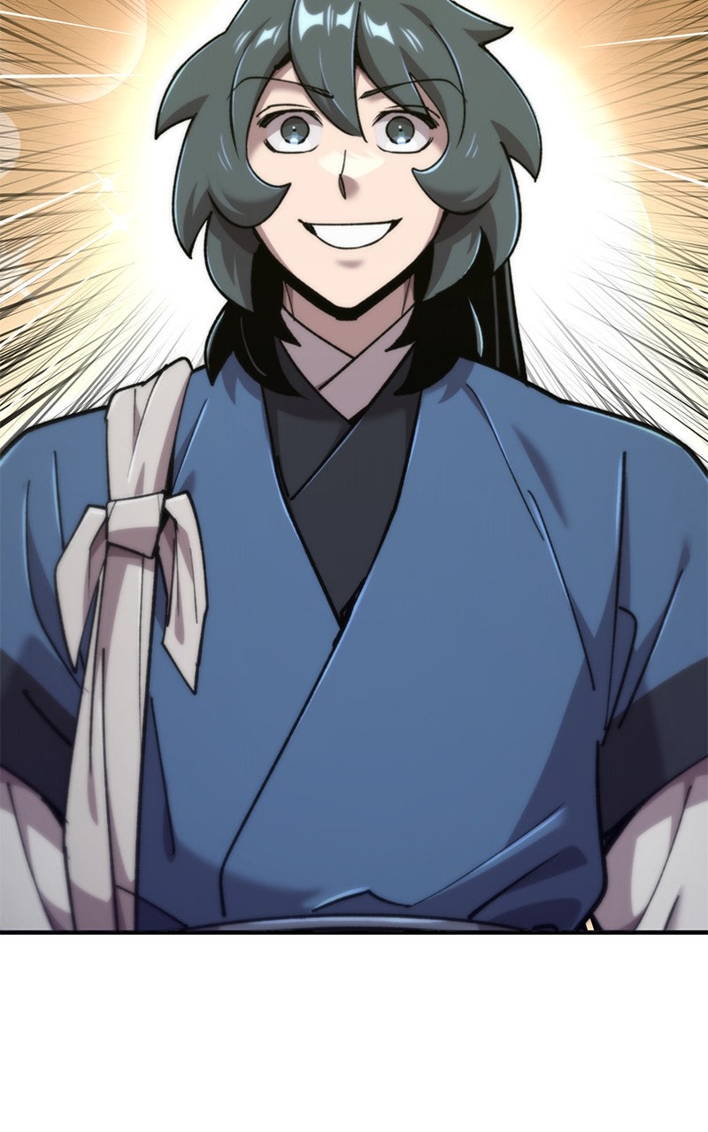 Read The Masters Have Subscribed En Manga Online