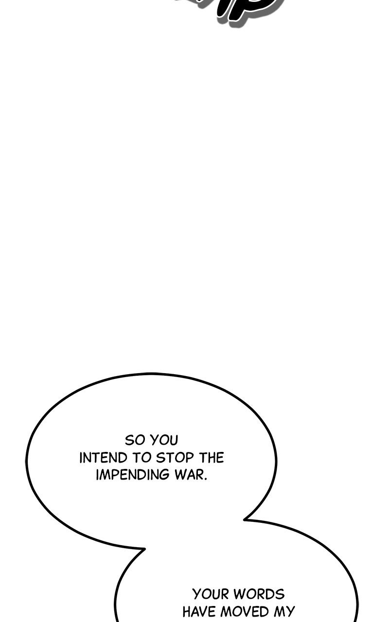 Read The Masters Have Subscribed En Manga Online