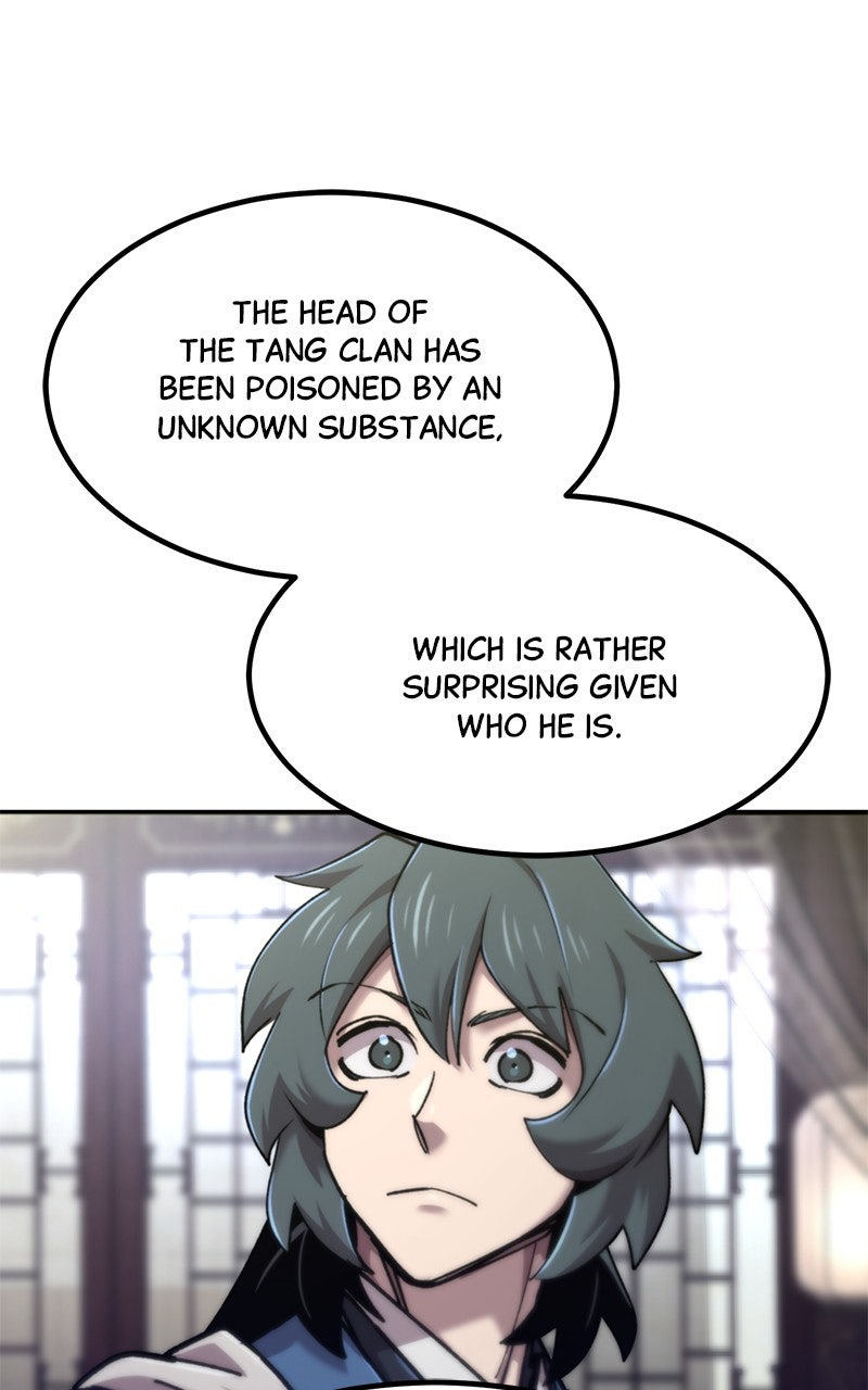 Read The Masters Have Subscribed En Manga Online