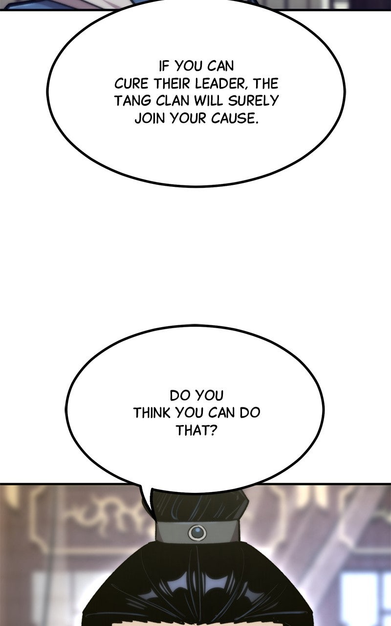 Read The Masters Have Subscribed En Manga Online