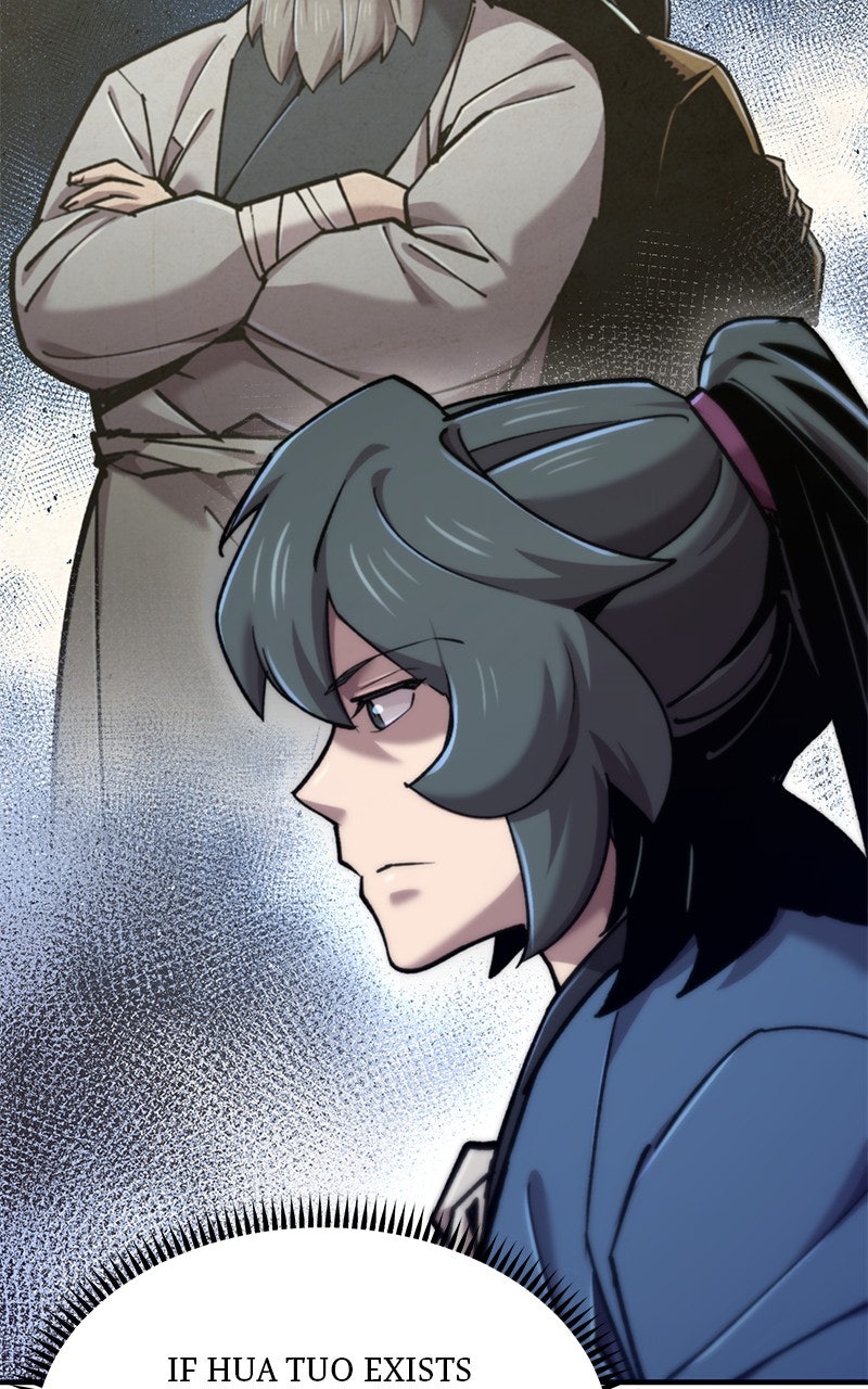 Read The Masters Have Subscribed En Manga Online