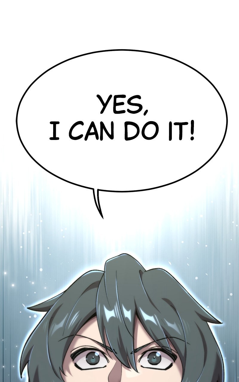 Read The Masters Have Subscribed En Manga Online