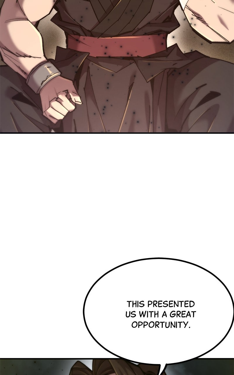 Read The Masters Have Subscribed En Manga Online