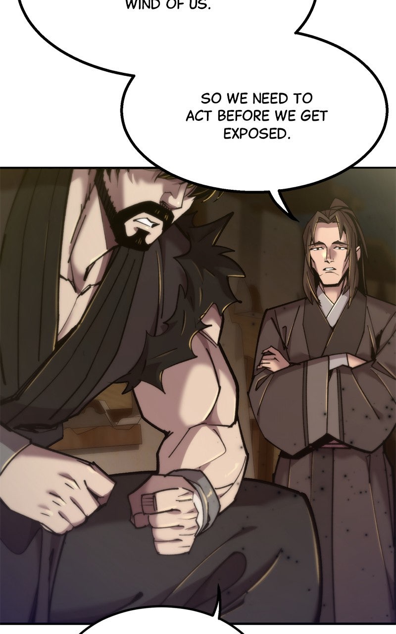 Read The Masters Have Subscribed En Manga Online