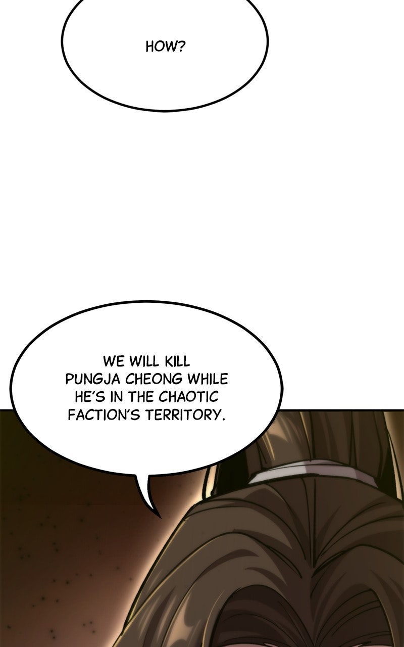 Read The Masters Have Subscribed En Manga Online