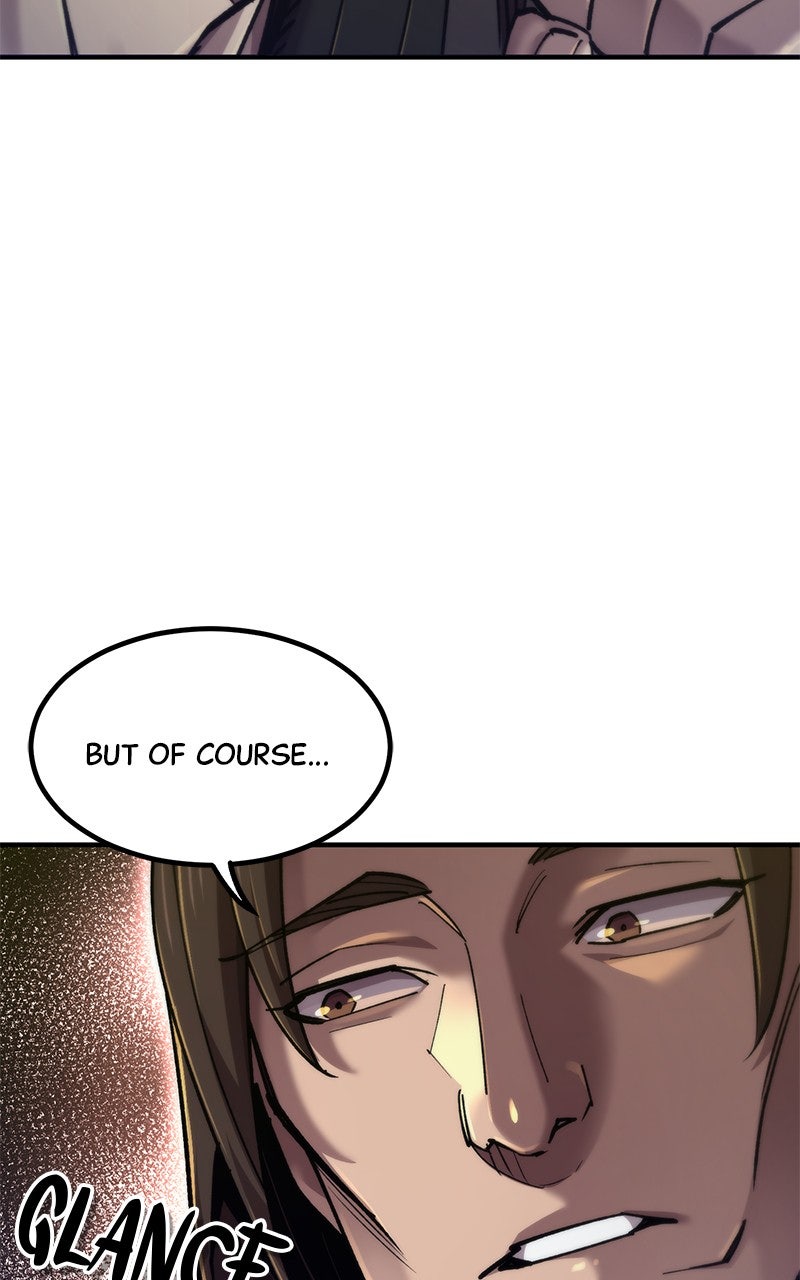 Read The Masters Have Subscribed En Manga Online