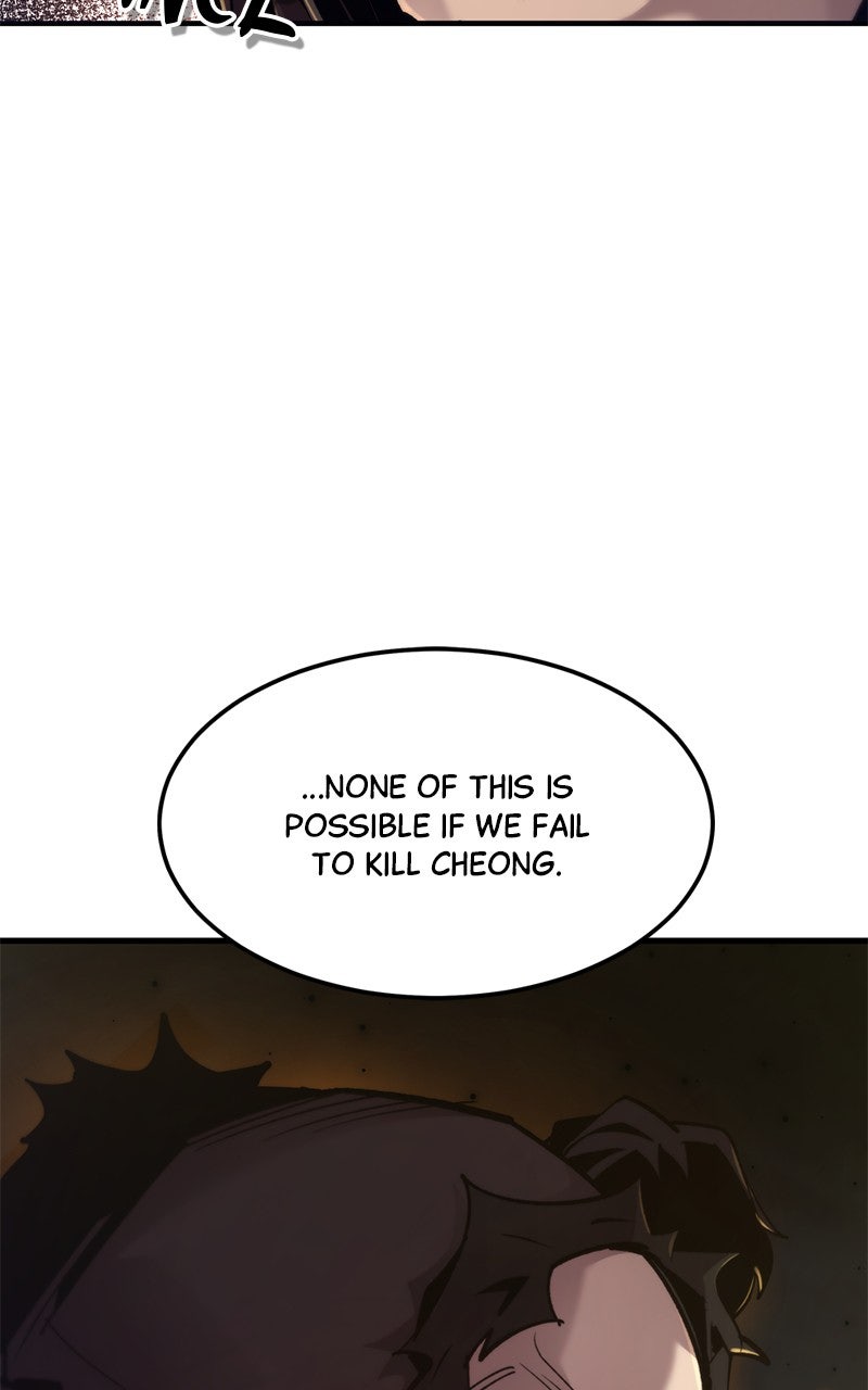 Read The Masters Have Subscribed En Manga Online