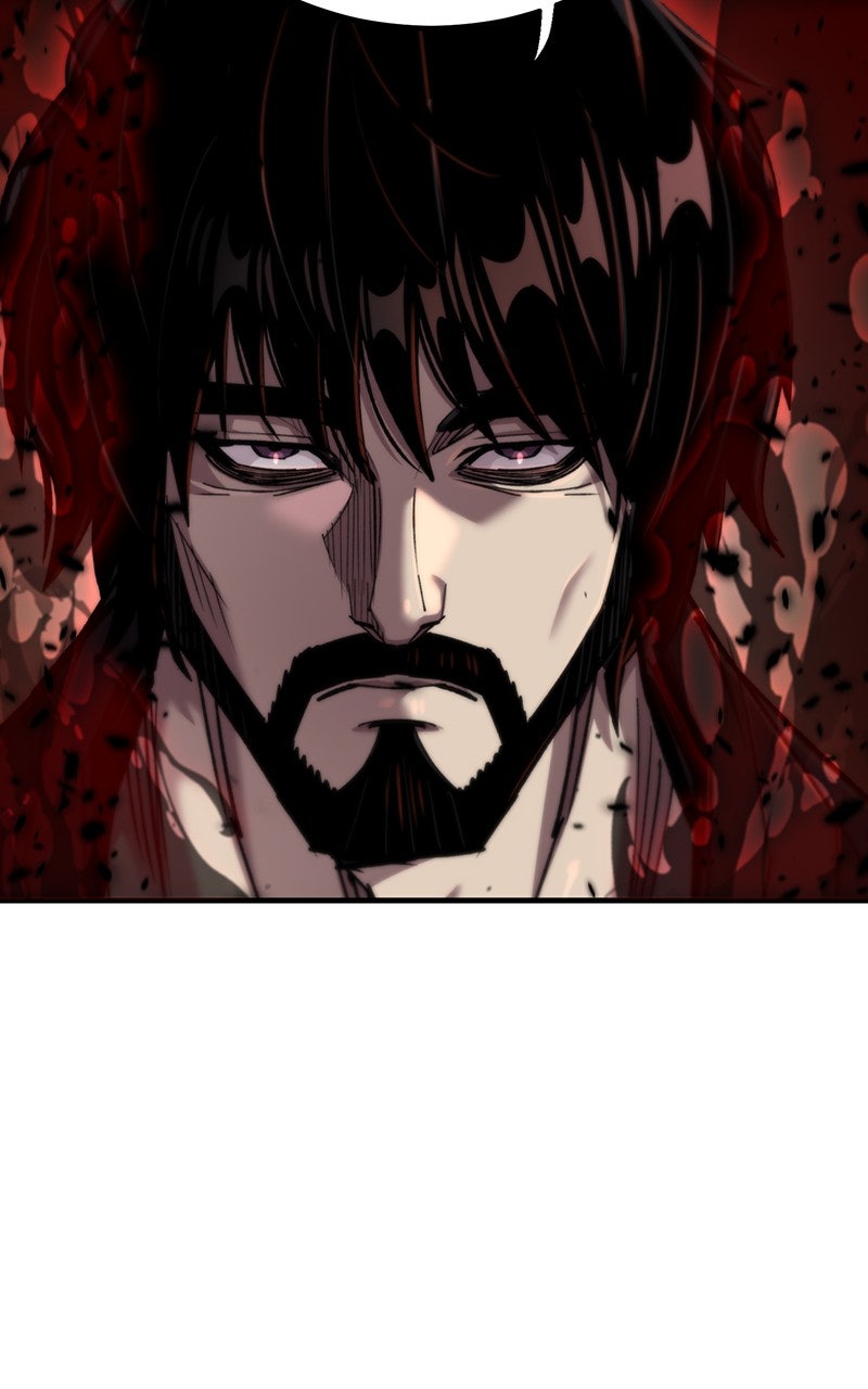 Read The Masters Have Subscribed En Manga Online