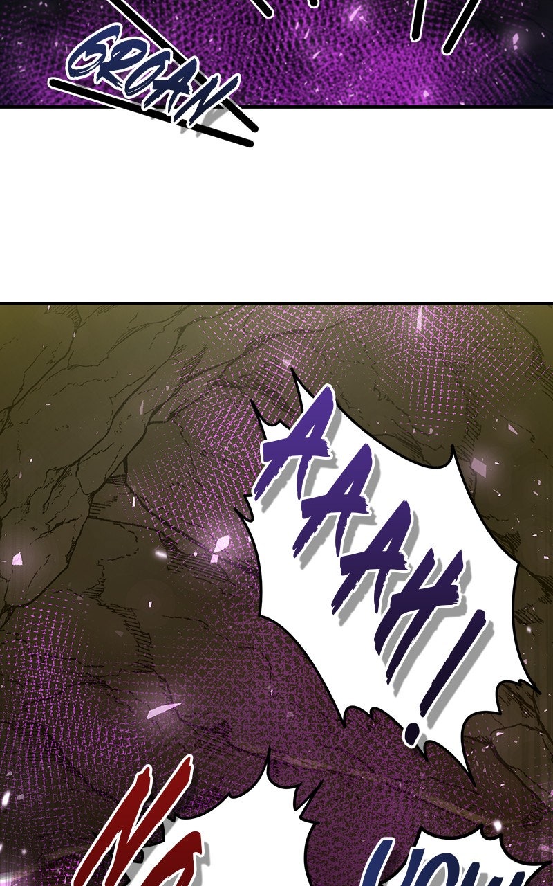 Read The Masters Have Subscribed En Manga Online