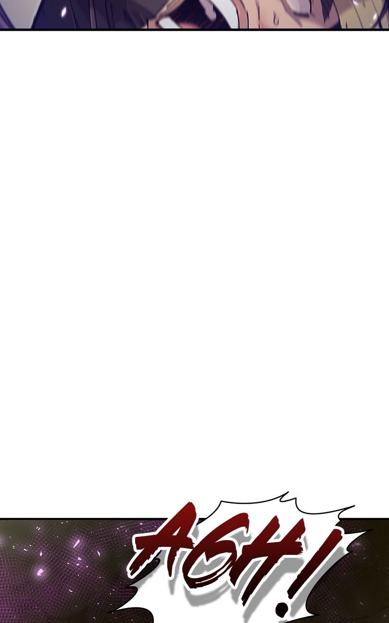 Read The Masters Have Subscribed En Manga Online