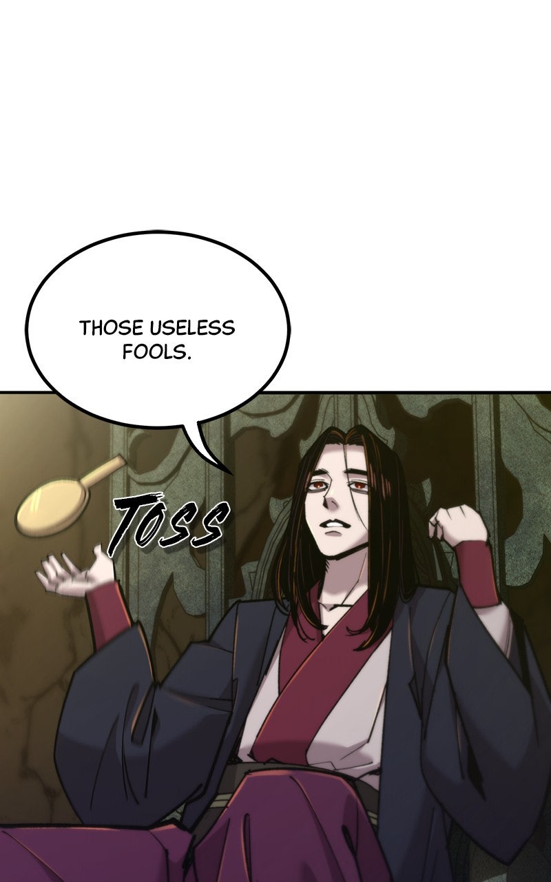 Read The Masters Have Subscribed En Manga Online