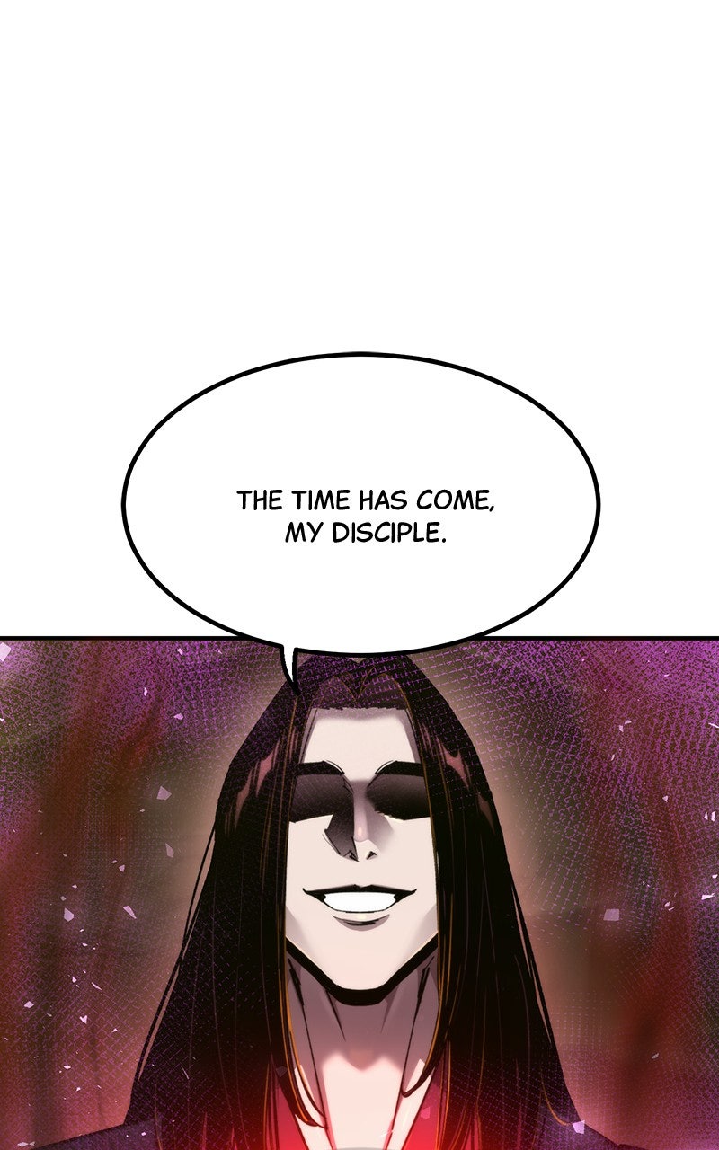 Read The Masters Have Subscribed En Manga Online