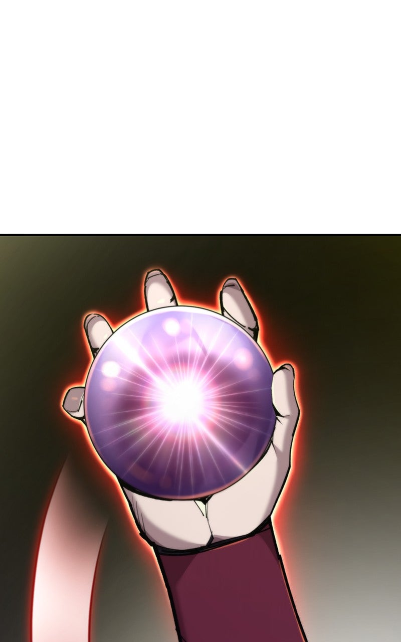 Read The Masters Have Subscribed En Manga Online