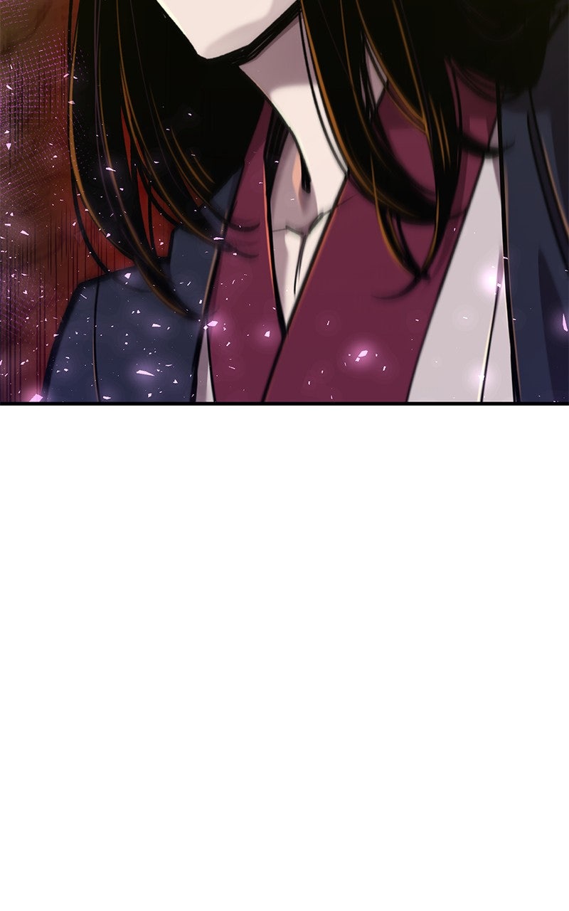 Read The Masters Have Subscribed En Manga Online