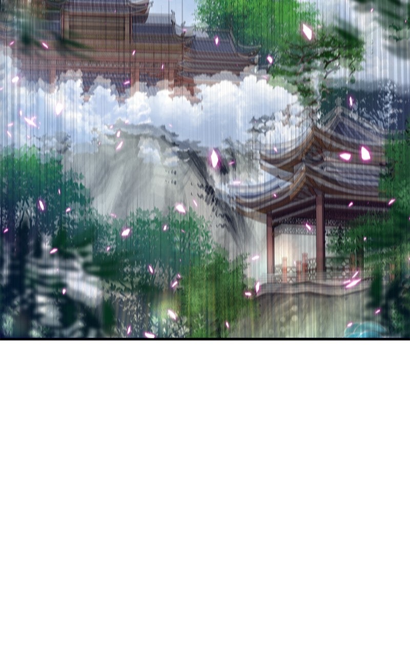 Read The Masters Have Subscribed En Manga Online