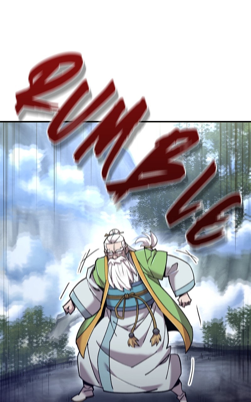 Read The Masters Have Subscribed En Manga Online