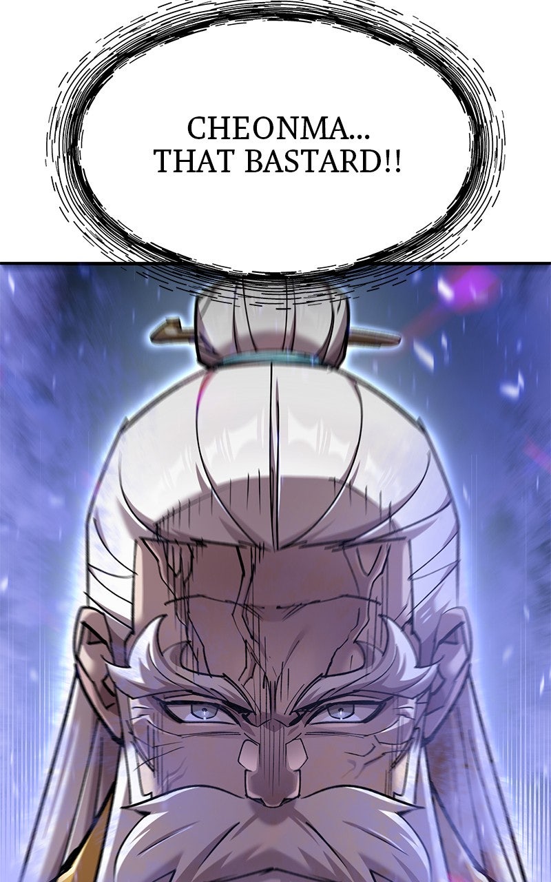 Read The Masters Have Subscribed En Manga Online