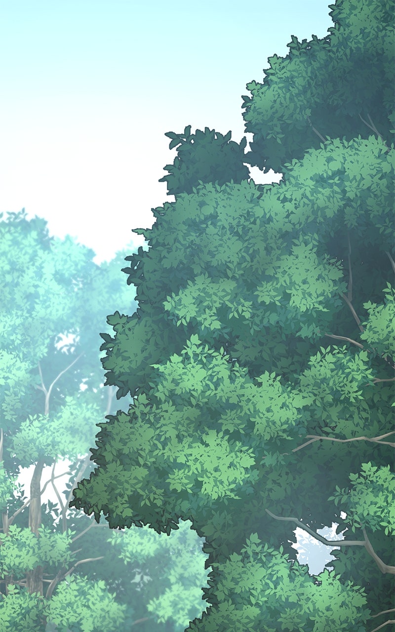 Read The Masters Have Subscribed En Manga Online